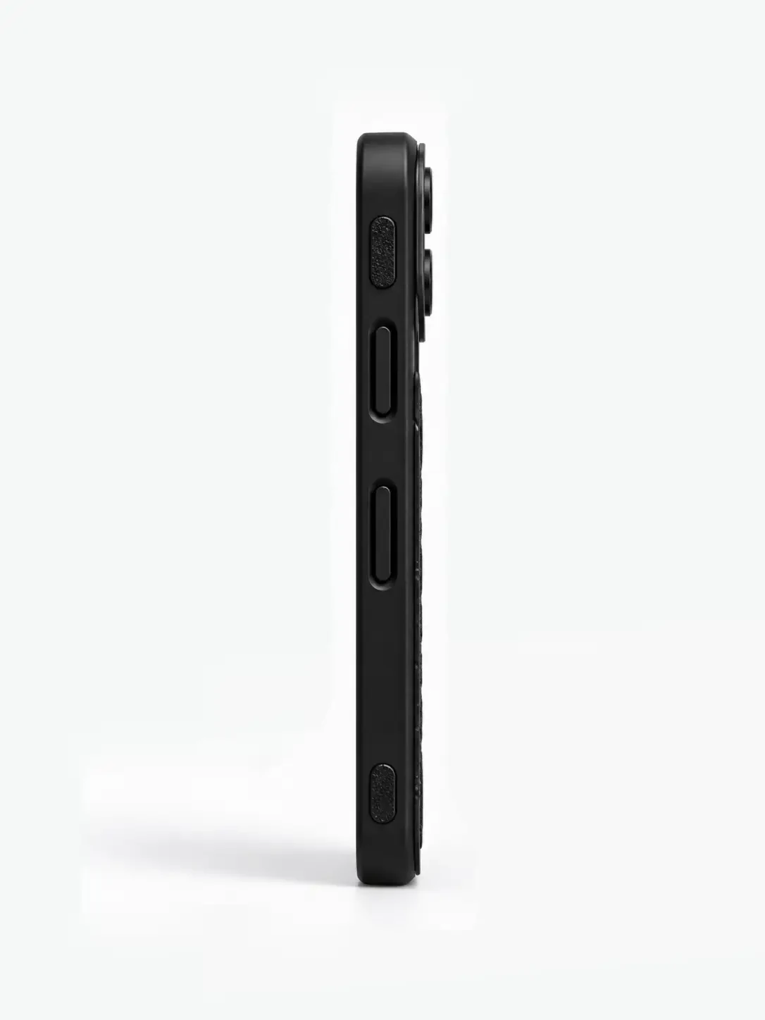 Phone case — product imagery pending